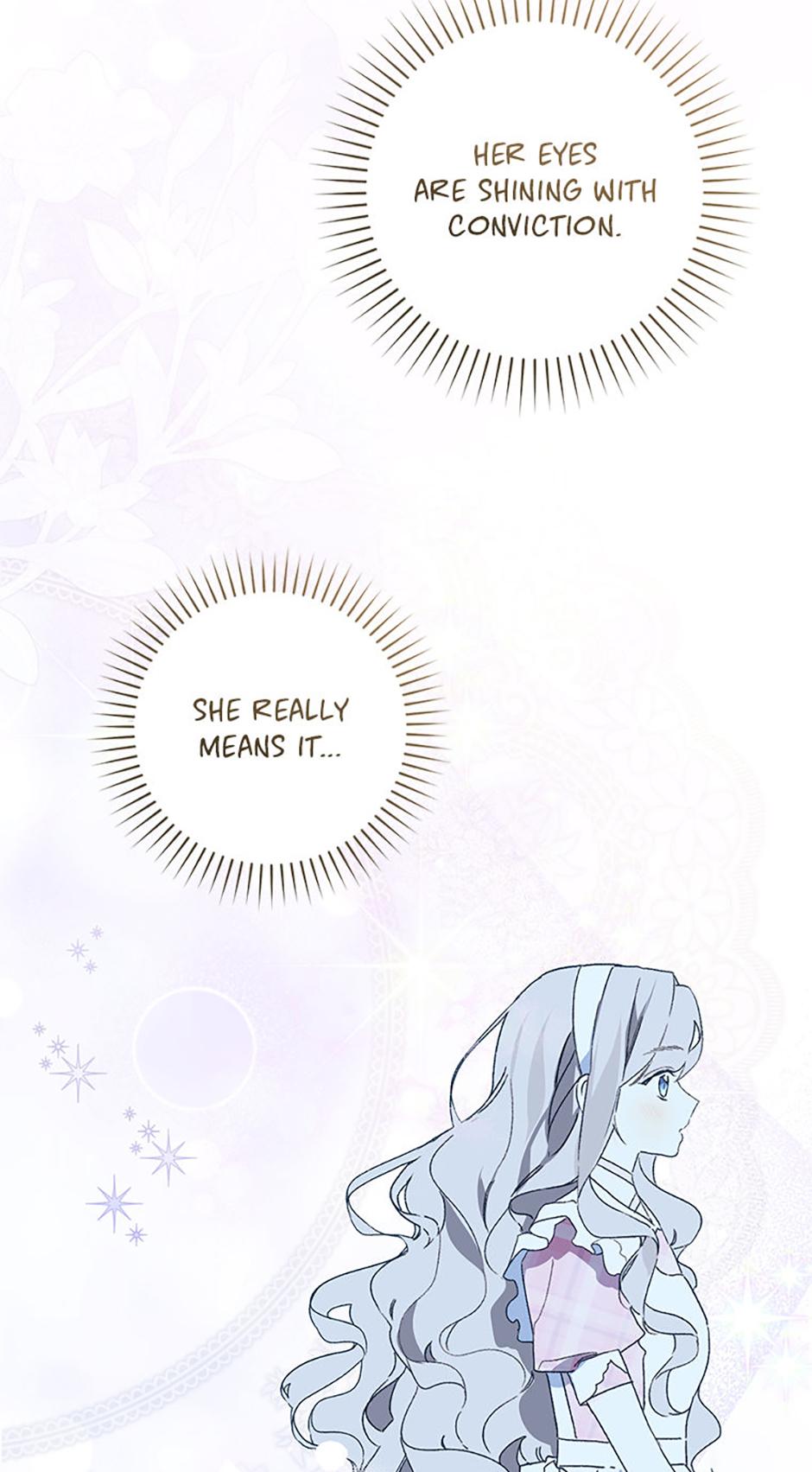 Read My Farm by the Palace Manga Online