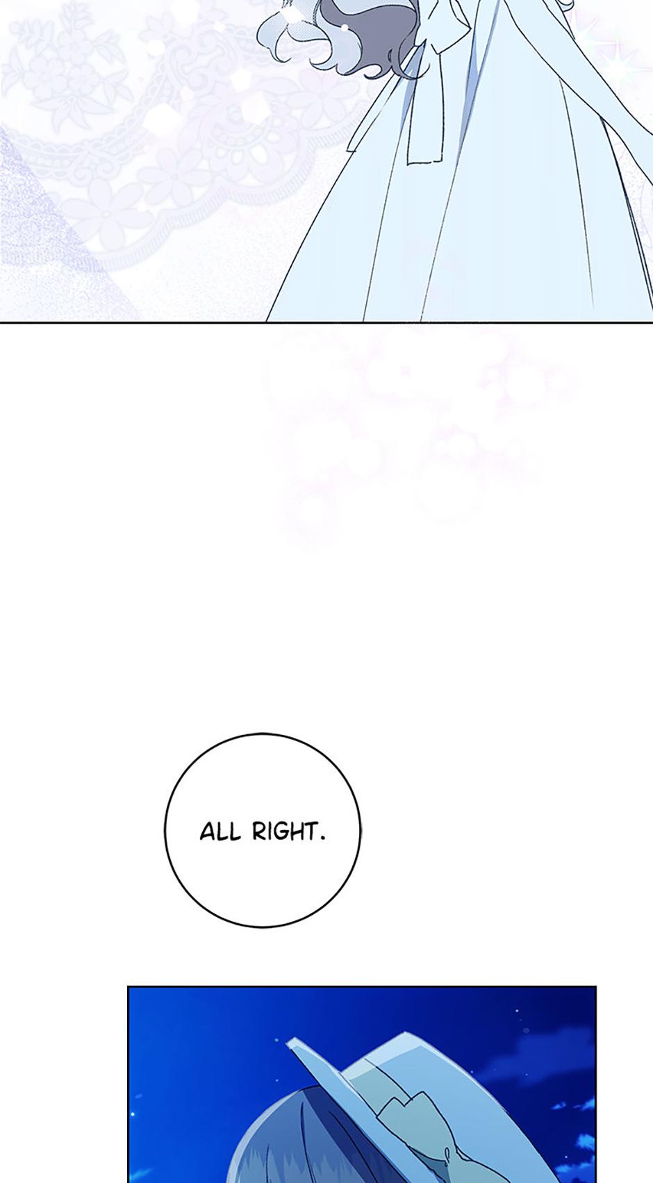 Read My Farm by the Palace Manga Online
