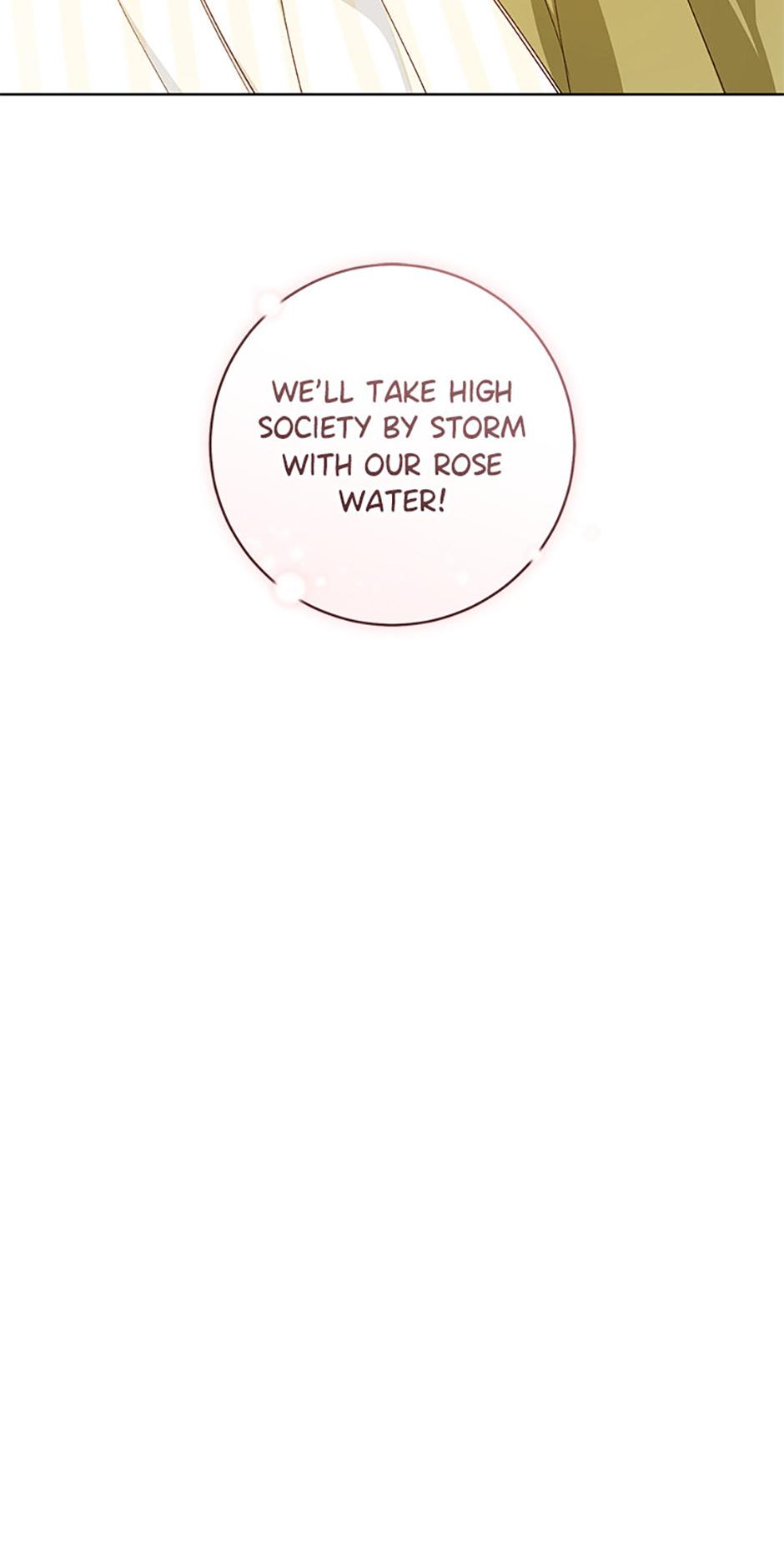 Read My Farm by the Palace Manga Online