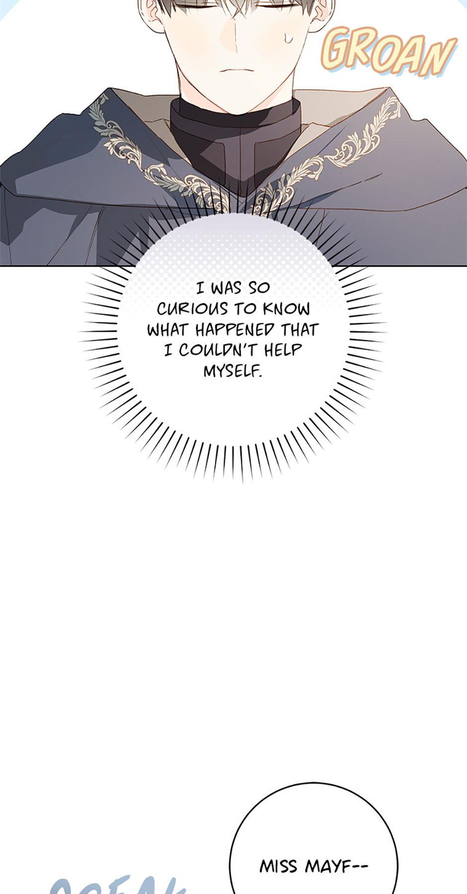 Read My Farm by the Palace Manga Online