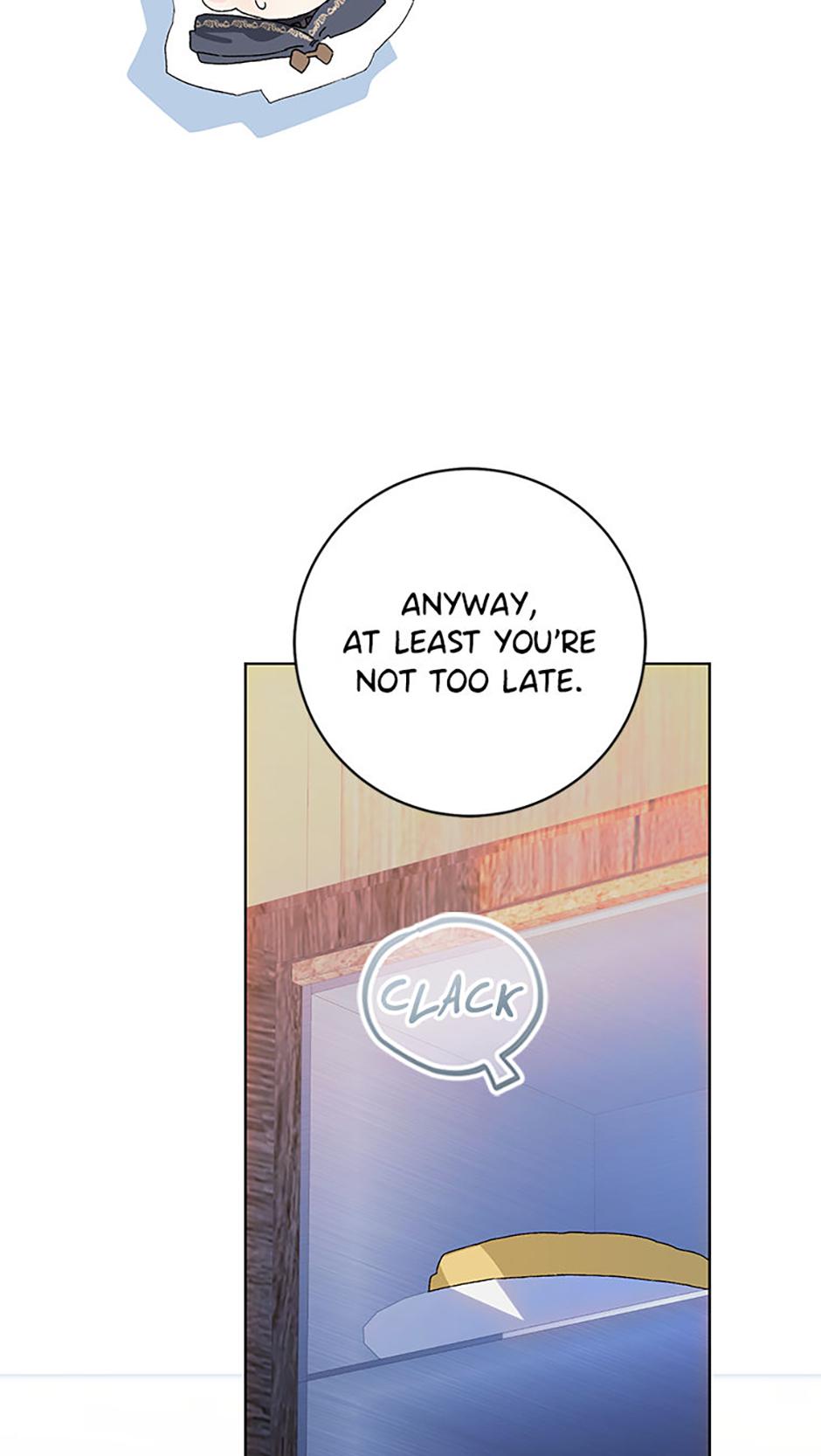 Read My Farm by the Palace Manga Online