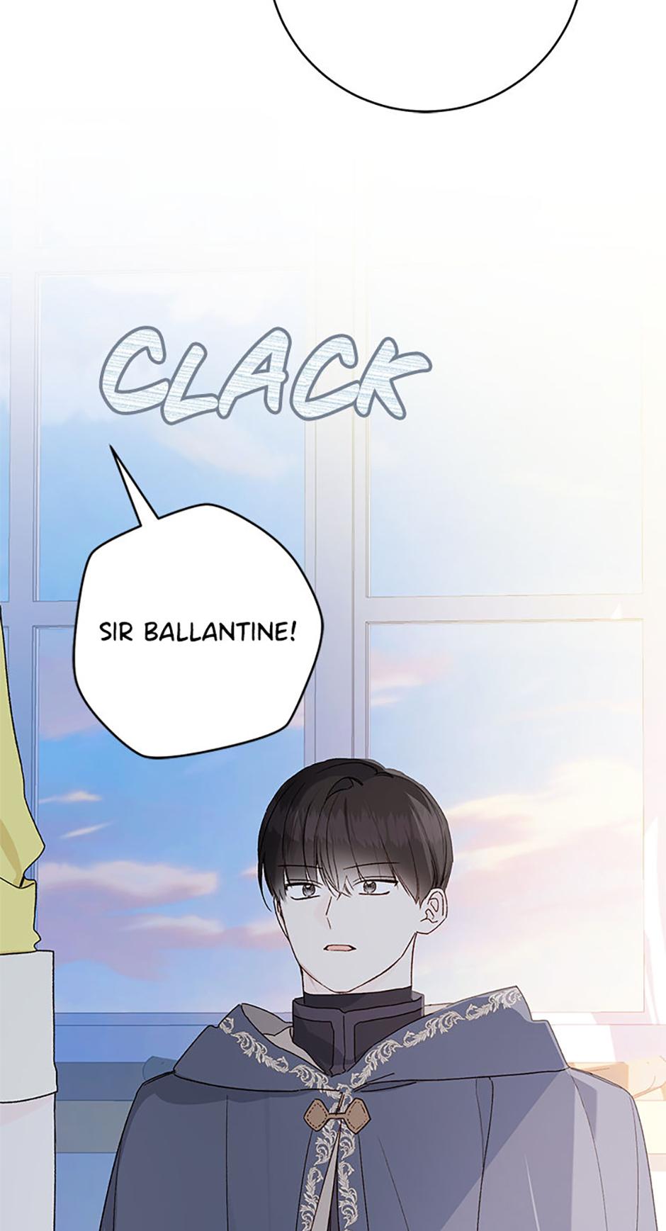 Read My Farm by the Palace Manga Online
