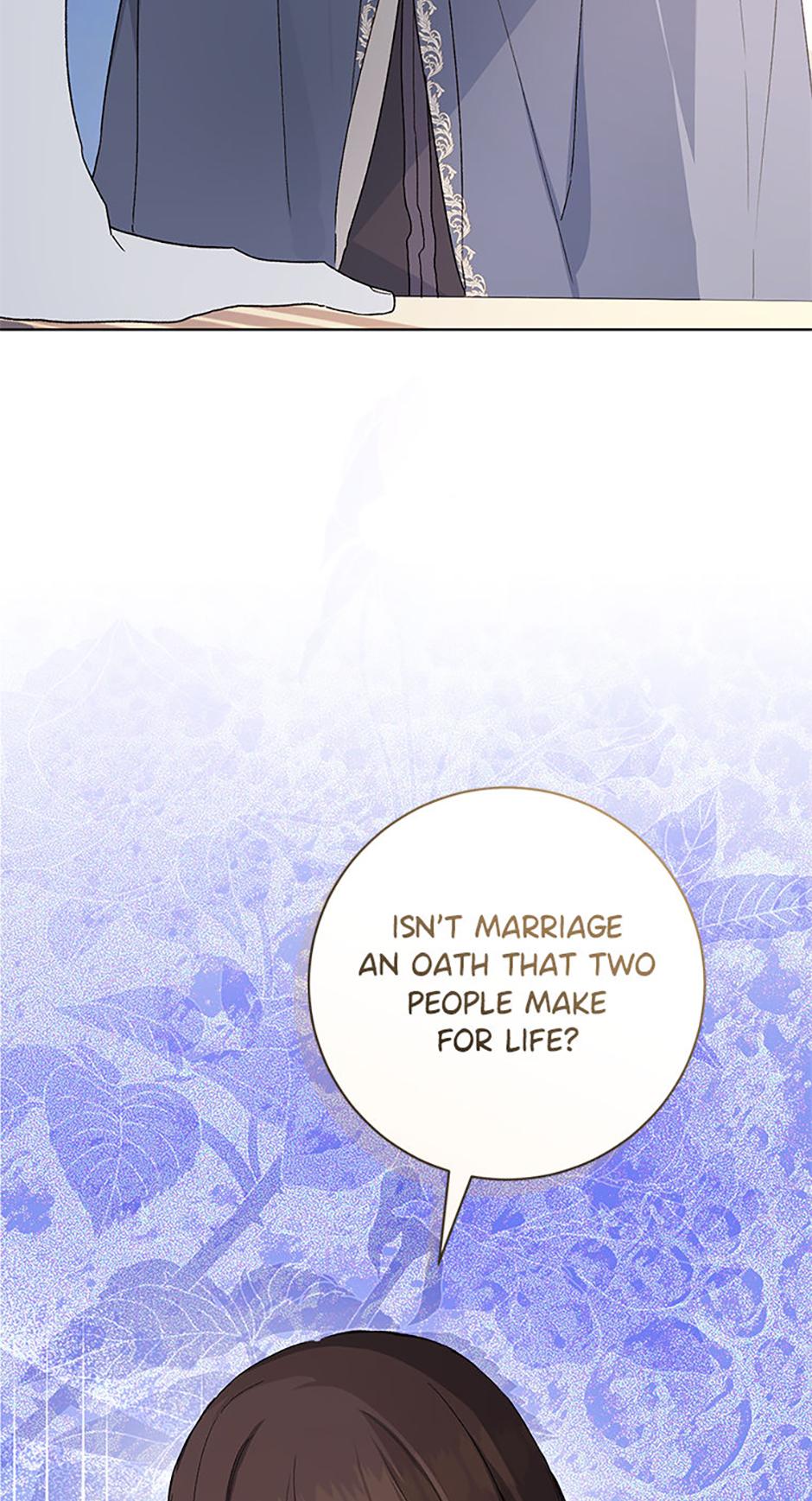 Read My Farm by the Palace Manga Online