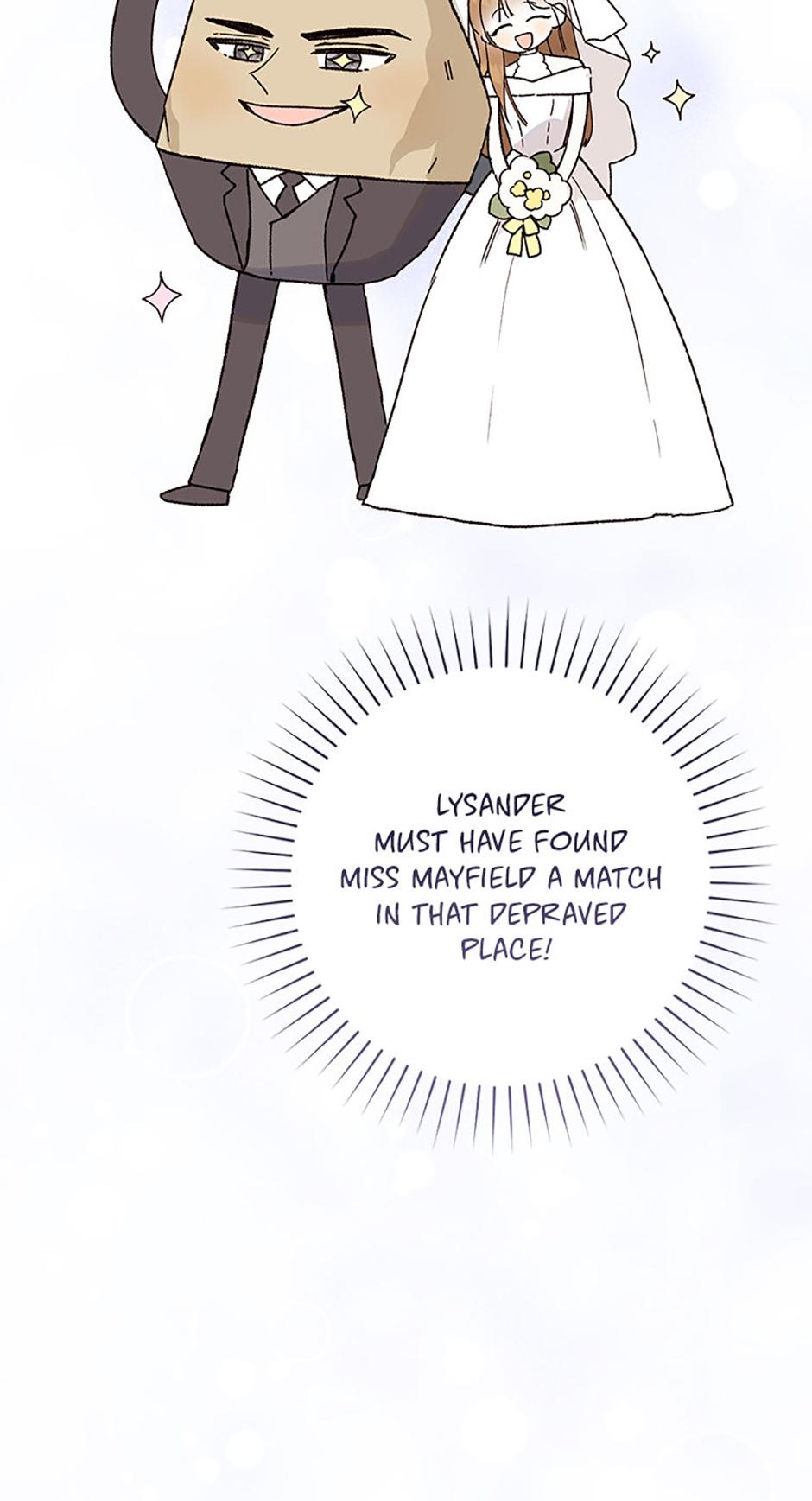 Read My Farm by the Palace Manga Online