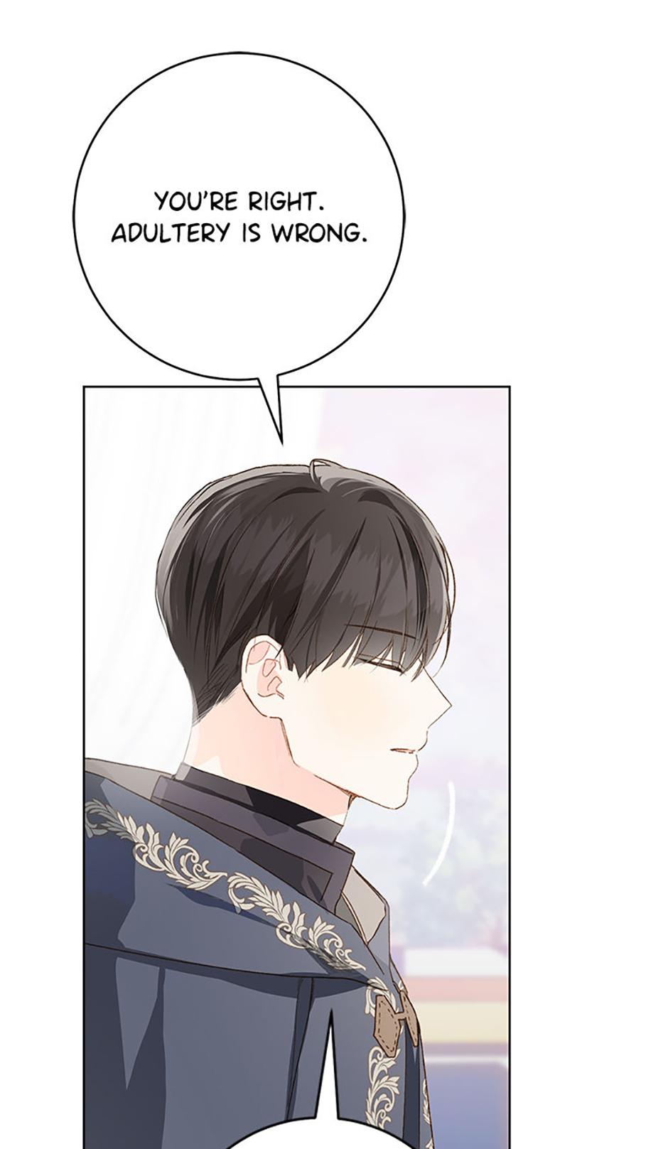 Read My Farm by the Palace Manga Online