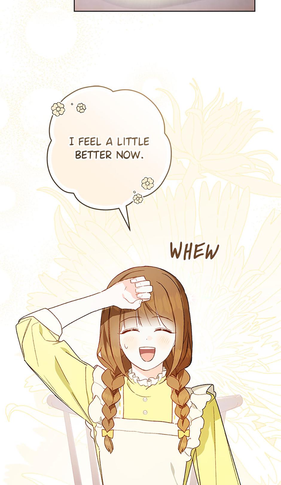 Read My Farm by the Palace Manga Online