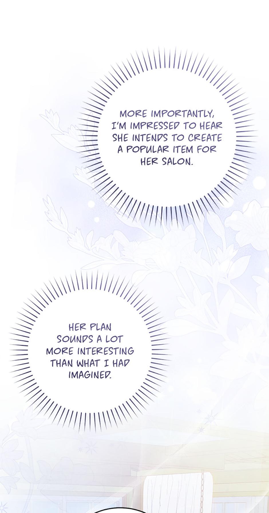 Read My Farm by the Palace Manga Online
