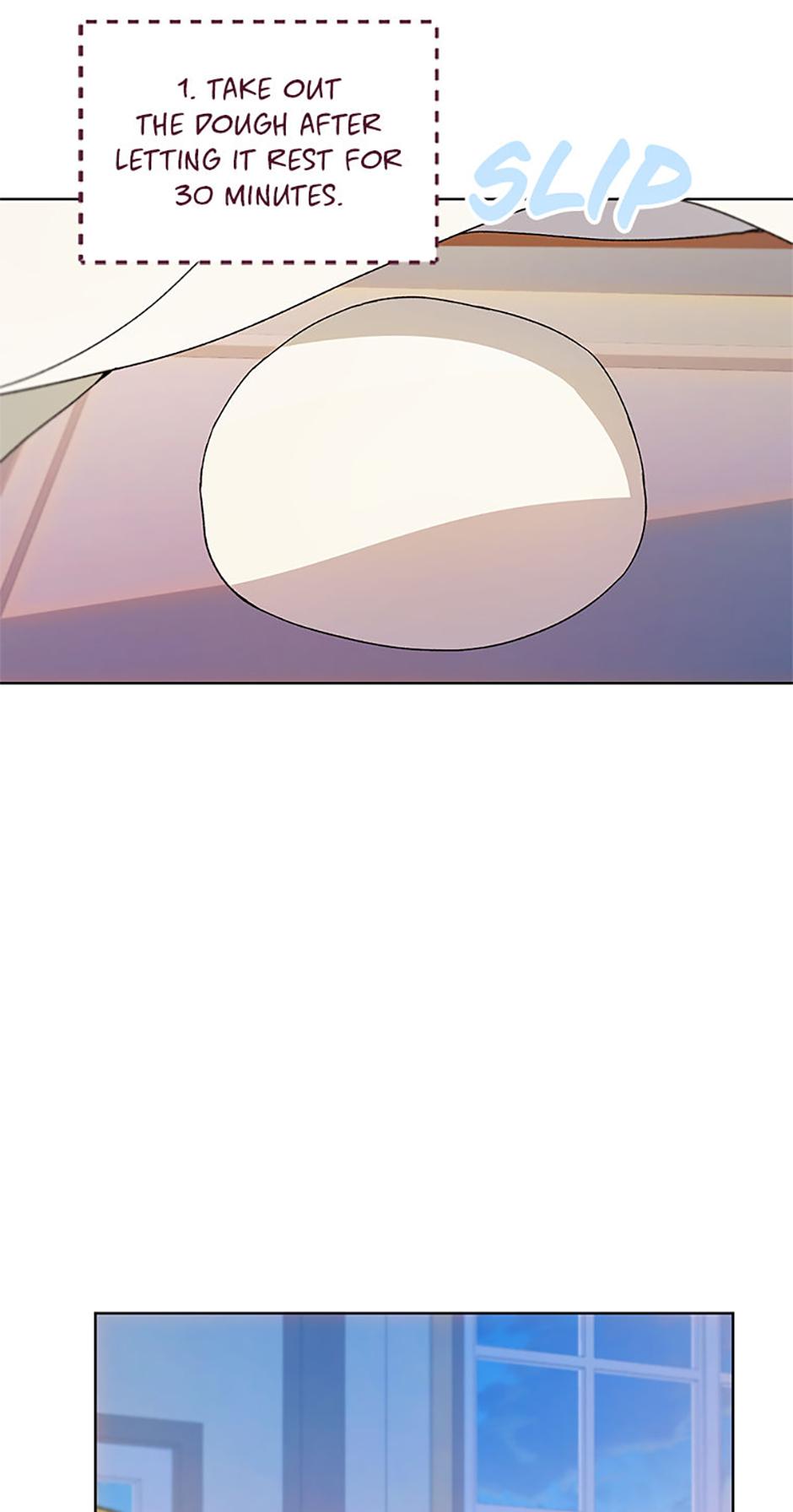Read My Farm by the Palace Manga Online