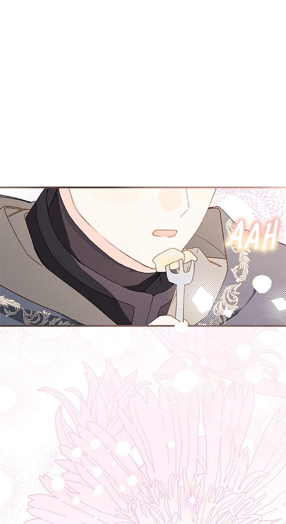 Read My Farm by the Palace Manga Online