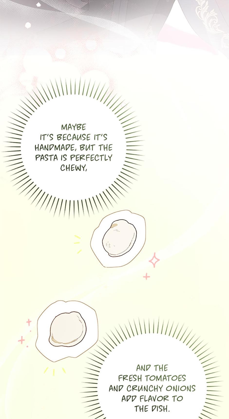 Read My Farm by the Palace Manga Online