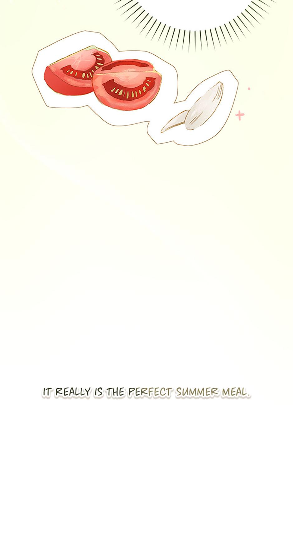 Read My Farm by the Palace Manga Online