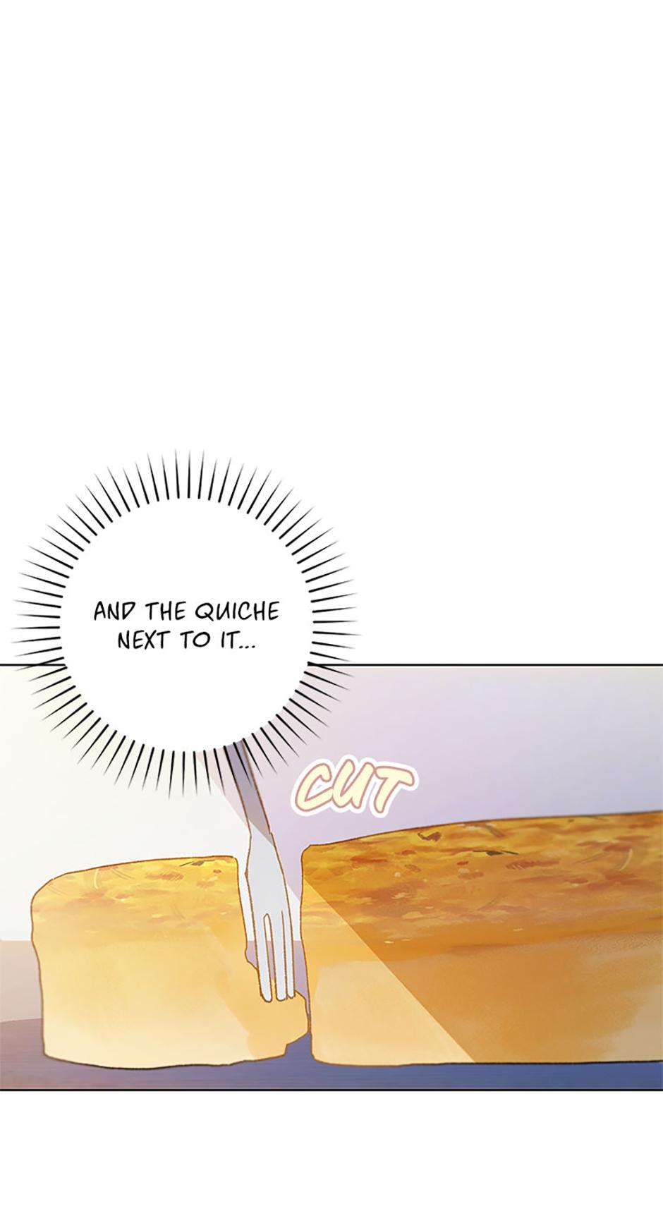 Read My Farm by the Palace Manga Online