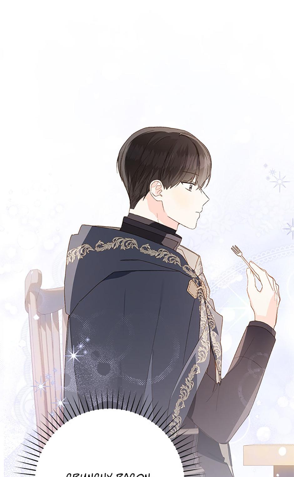 Read My Farm by the Palace Manga Online