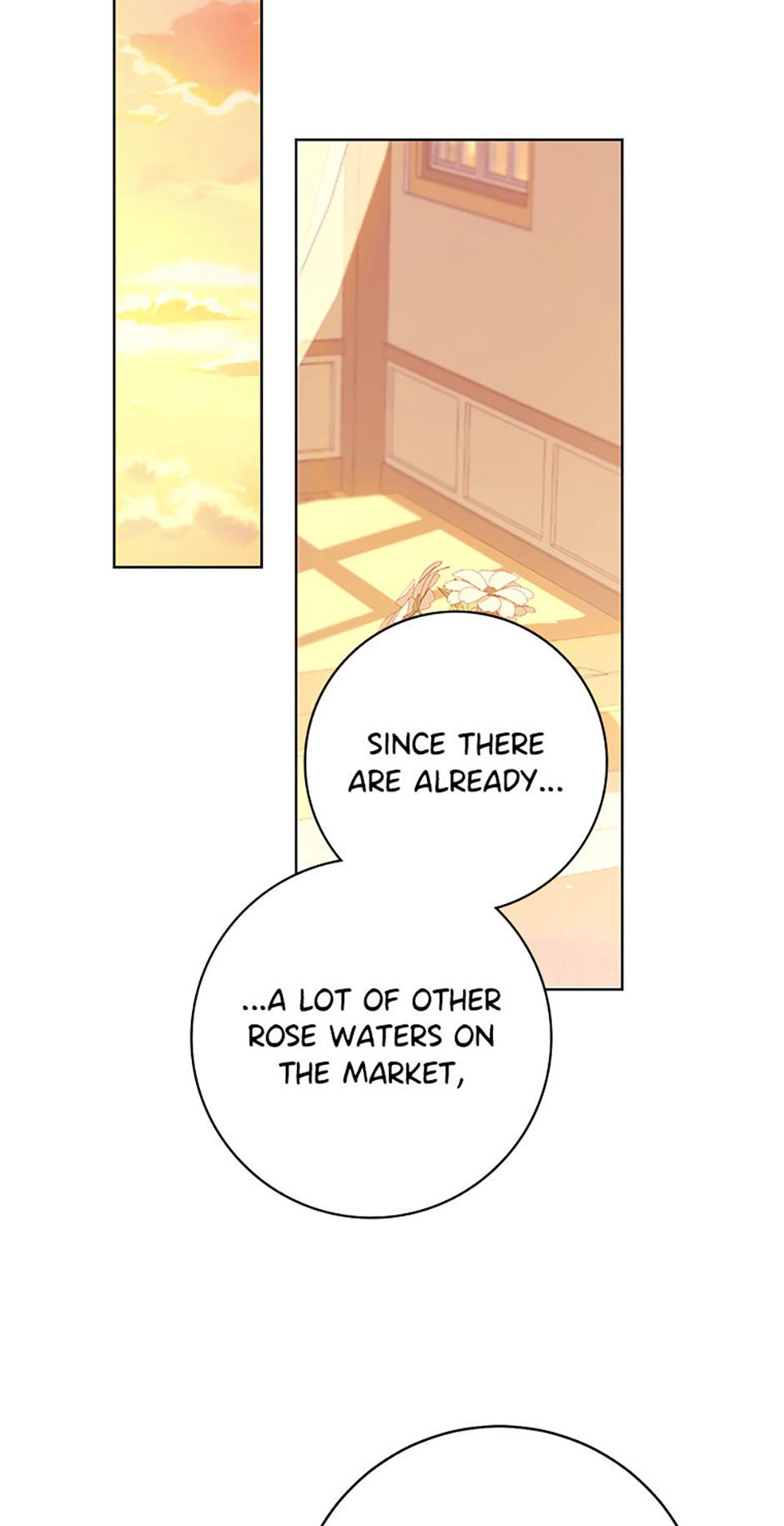 Read My Farm by the Palace Manga Online