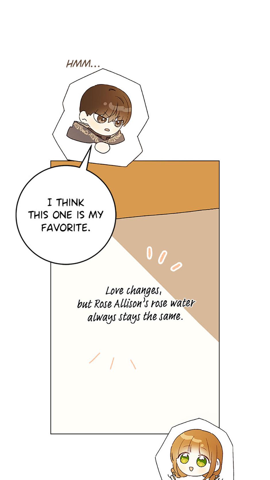 Read My Farm by the Palace Manga Online