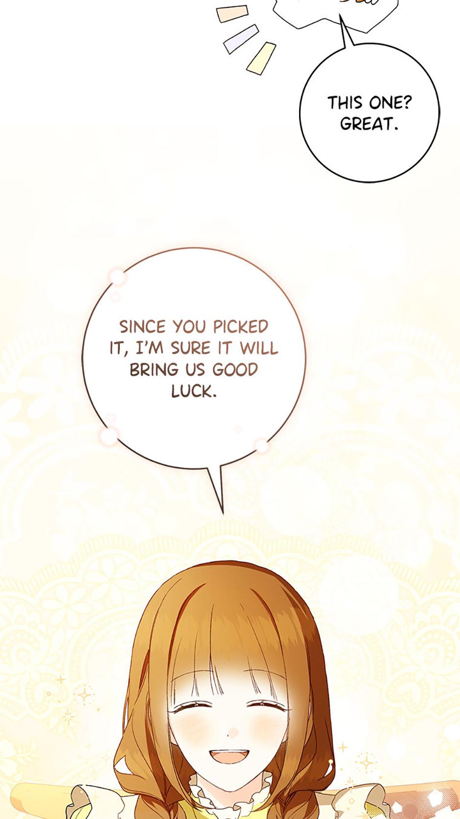 Read My Farm by the Palace Manga Online