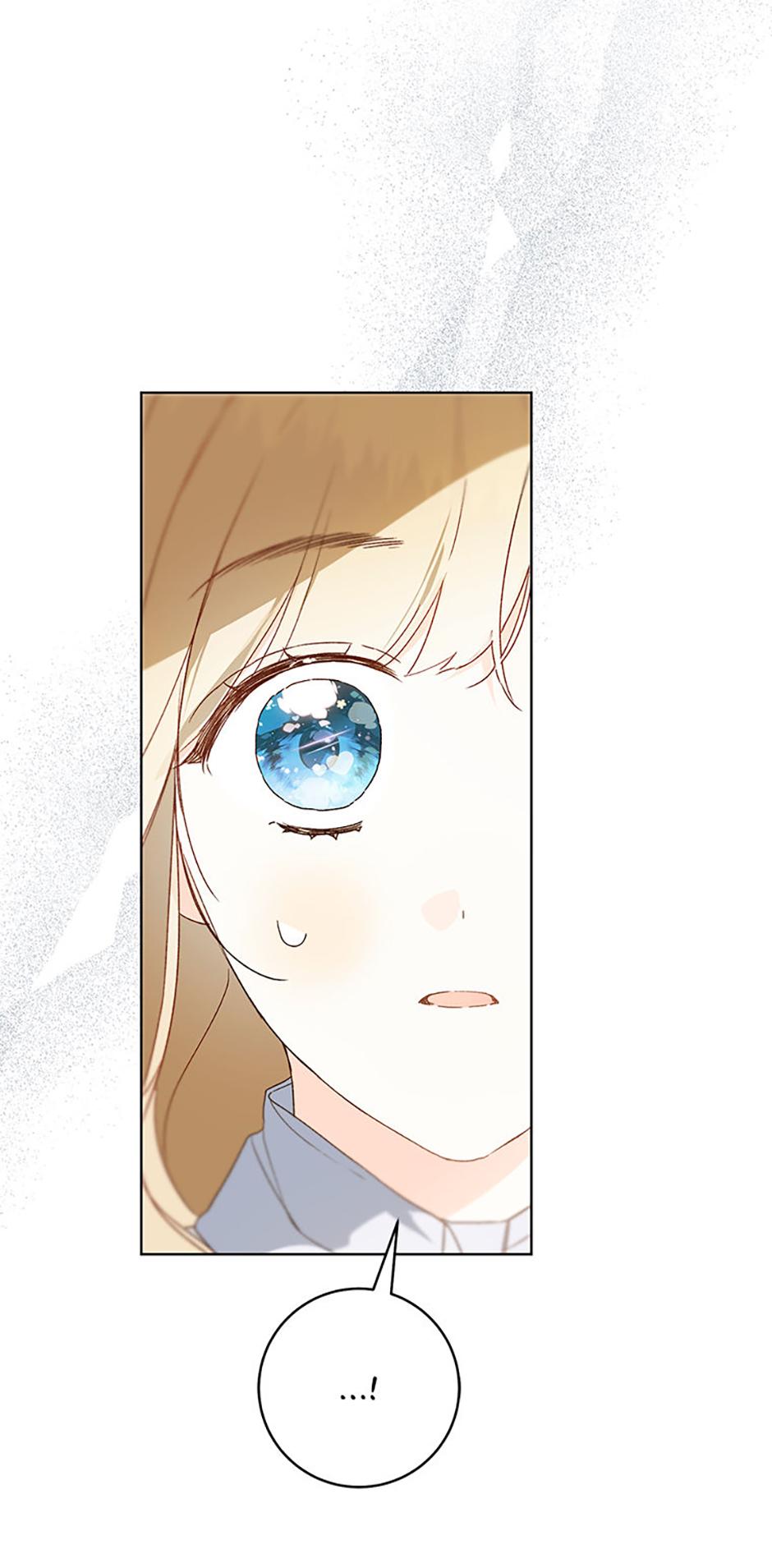 Read My Farm by the Palace Manga Online