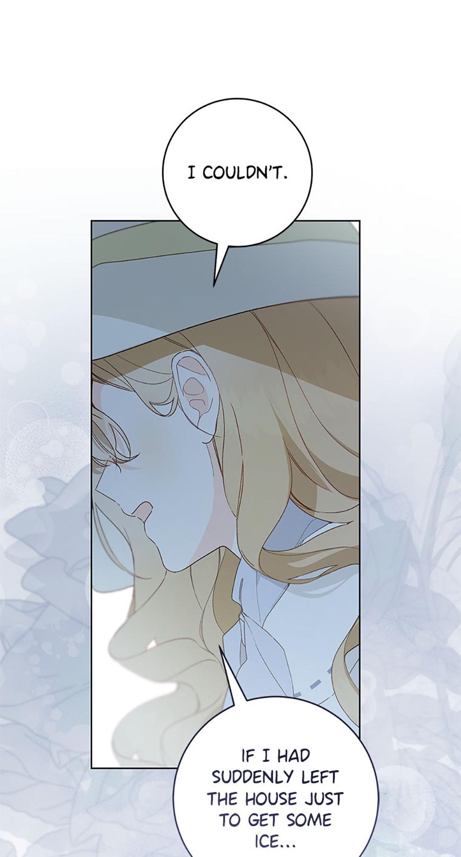 Read My Farm by the Palace Manga Online