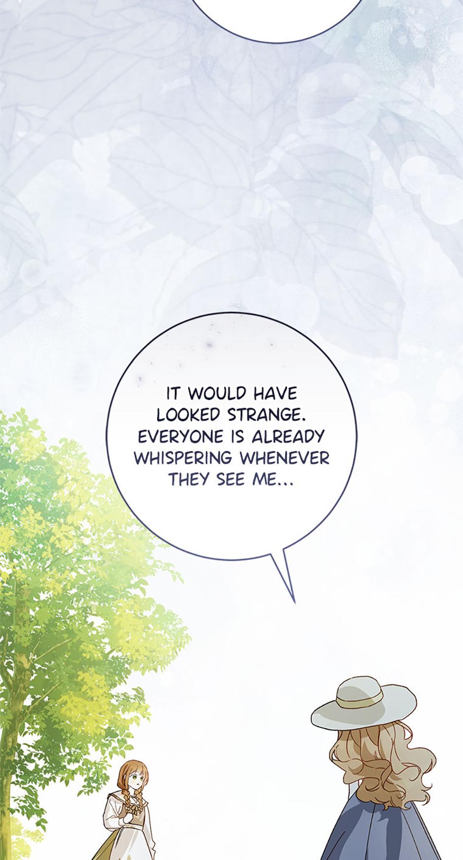 Read My Farm by the Palace Manga Online