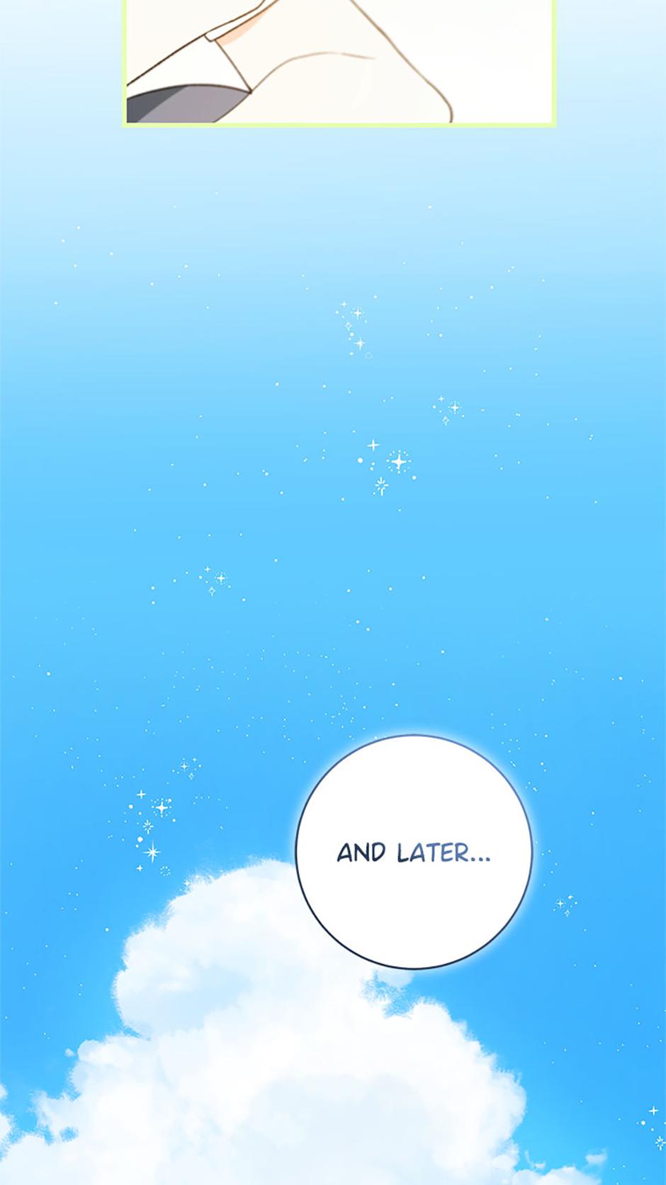 Read My Farm by the Palace Manga Online