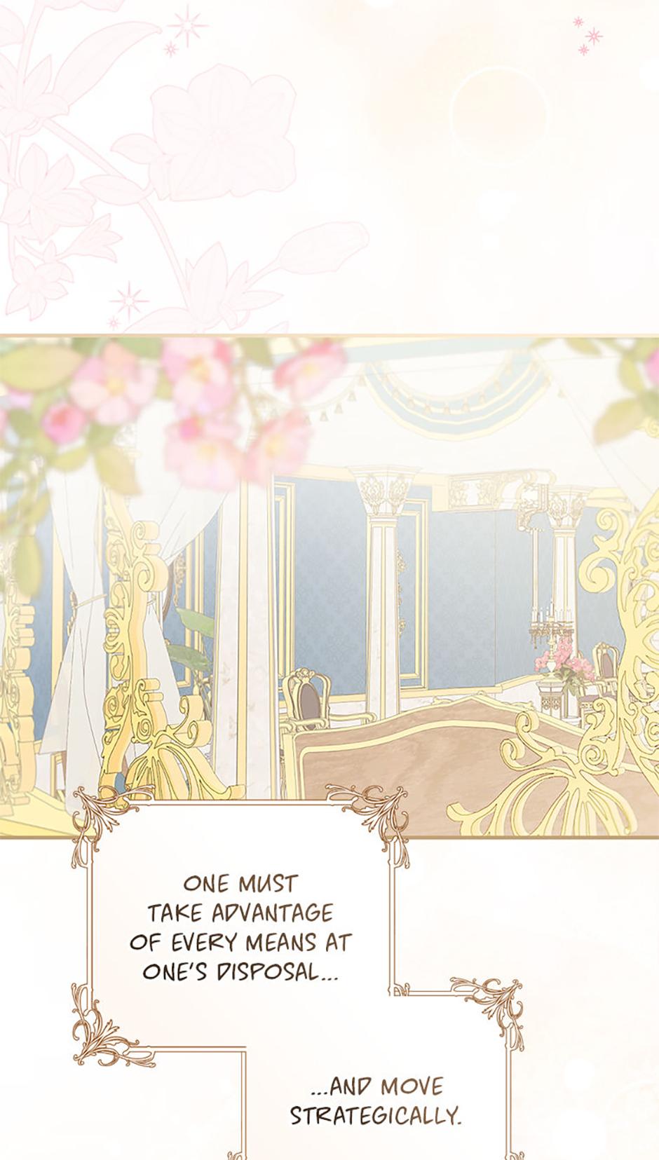 Read My Farm by the Palace Manga Online