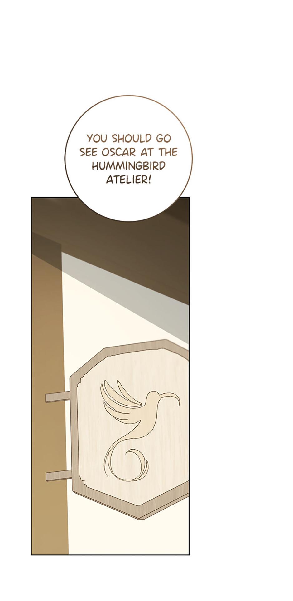 Read My Farm by the Palace Manga Online