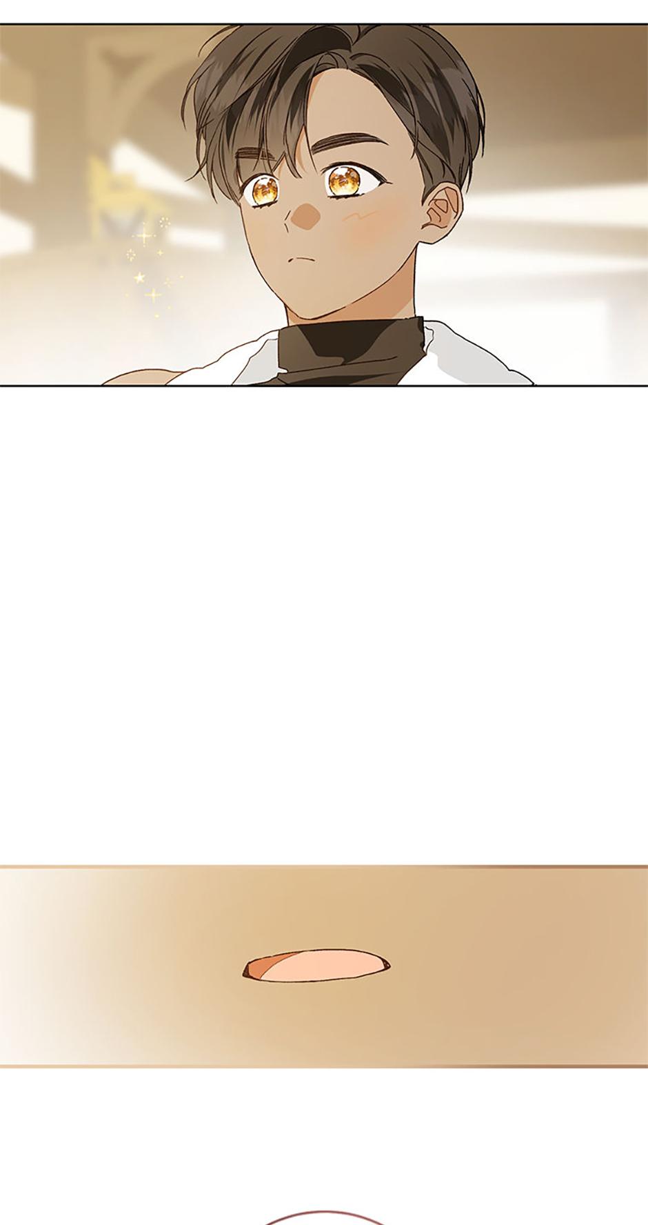 Read My Farm by the Palace Manga Online