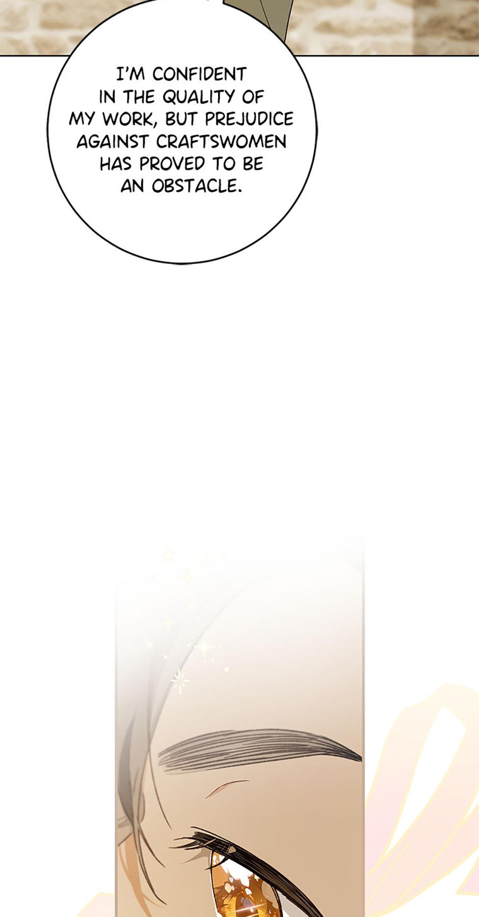 Read My Farm by the Palace Manga Online
