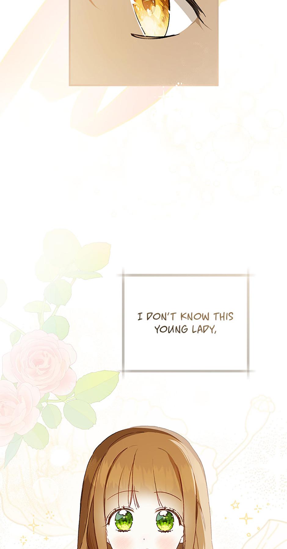 Read My Farm by the Palace Manga Online