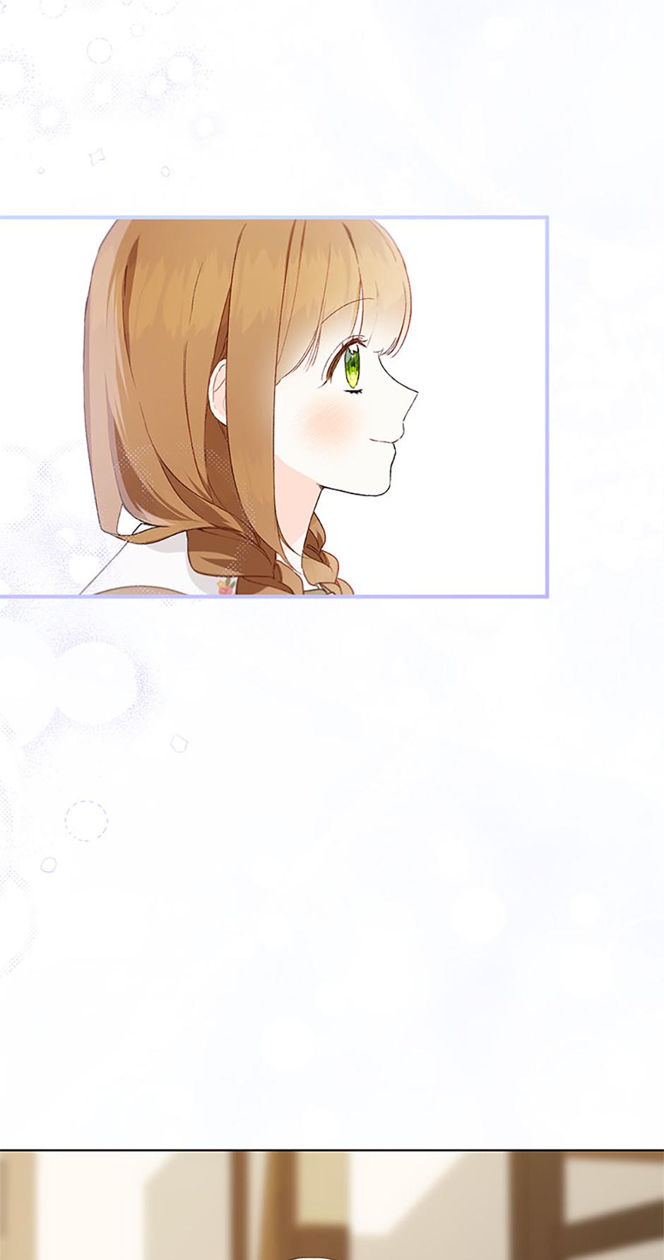 Read My Farm by the Palace Manga Online