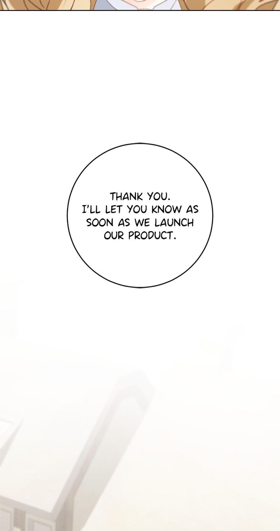 Read My Farm by the Palace Manga Online