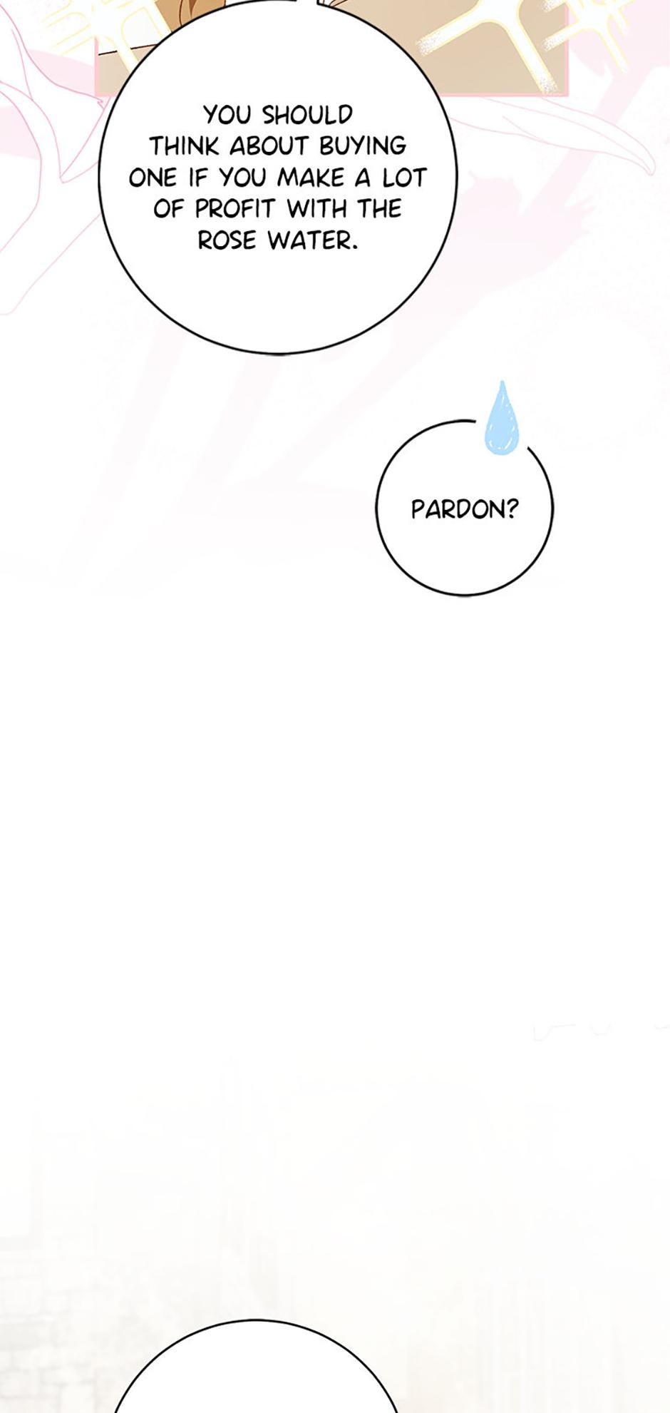 Read My Farm by the Palace Manga Online