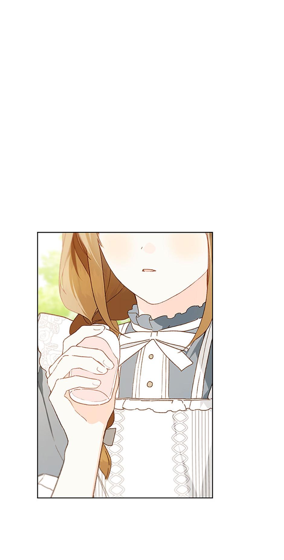 Read My Farm by the Palace Manga Online