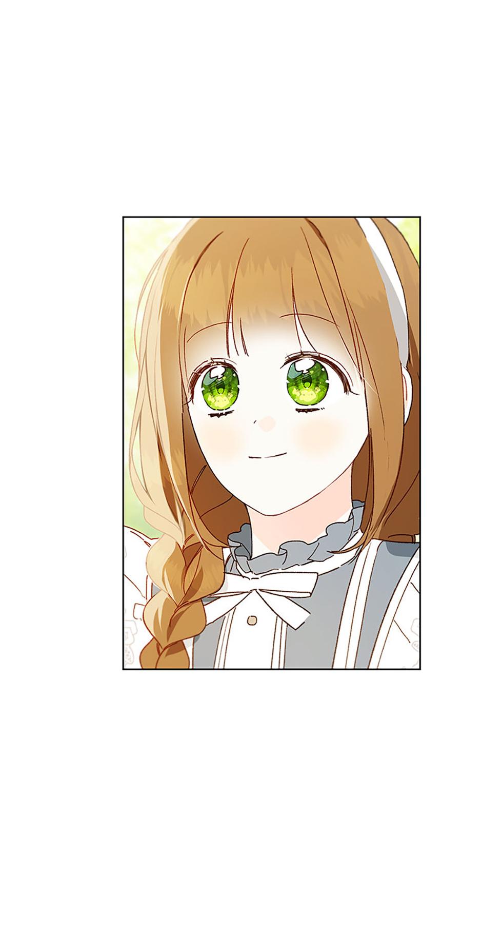 Read My Farm by the Palace Manga Online