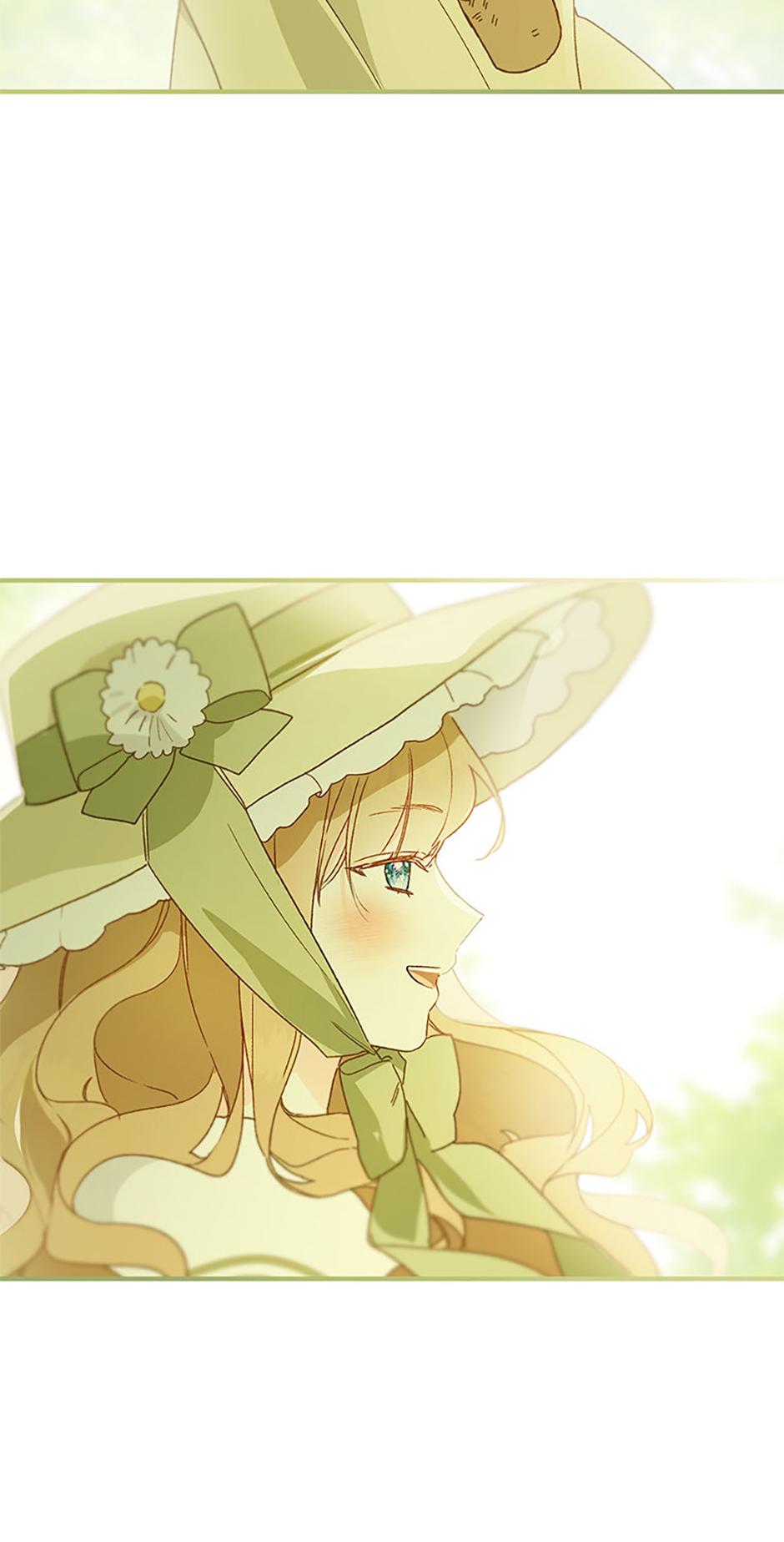 Read My Farm by the Palace Manga Online