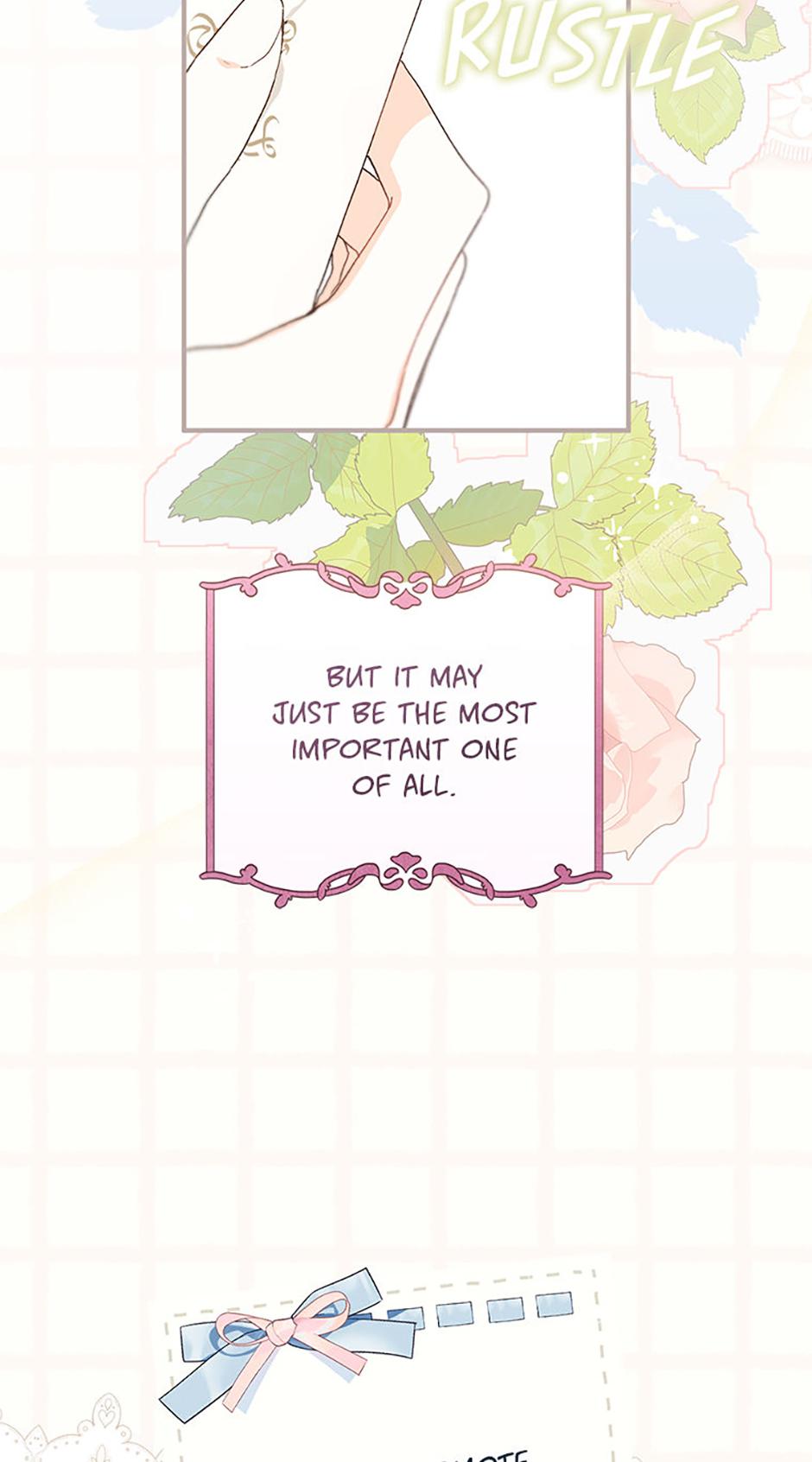 Read My Farm by the Palace Manga Online