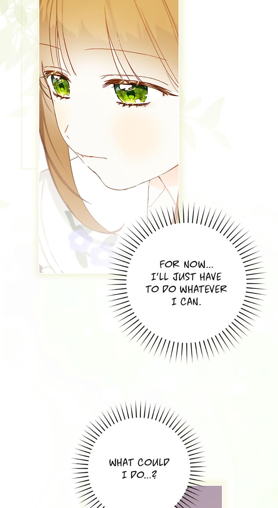 Read My Farm by the Palace Manga Online