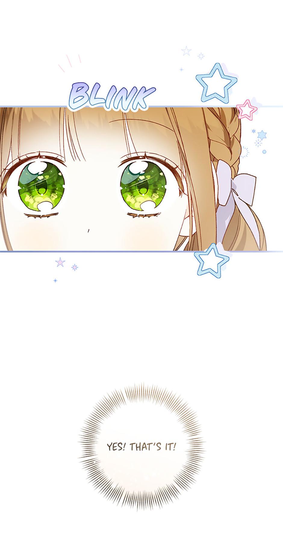 Read My Farm by the Palace Manga Online