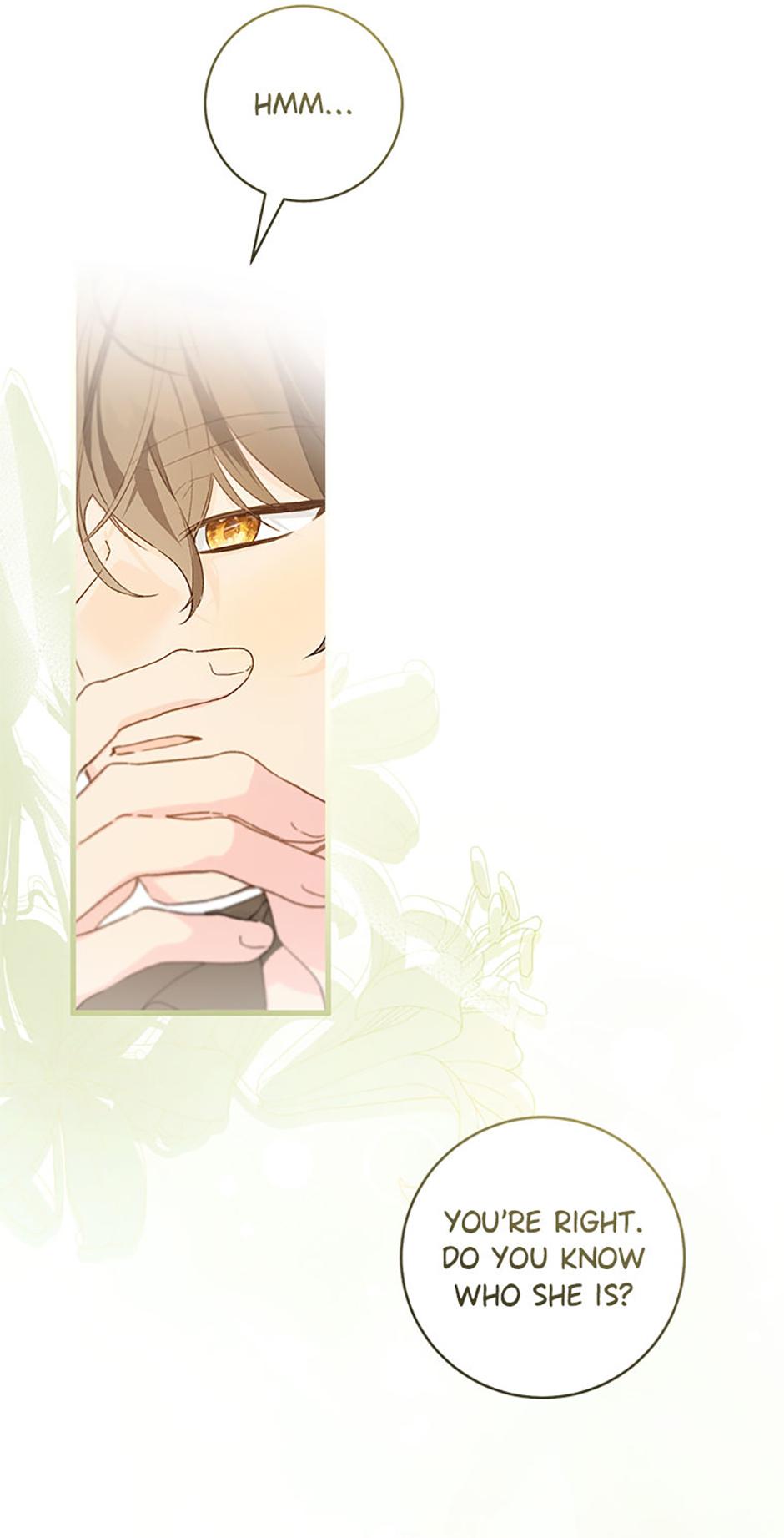 Read My Farm by the Palace Manga Online