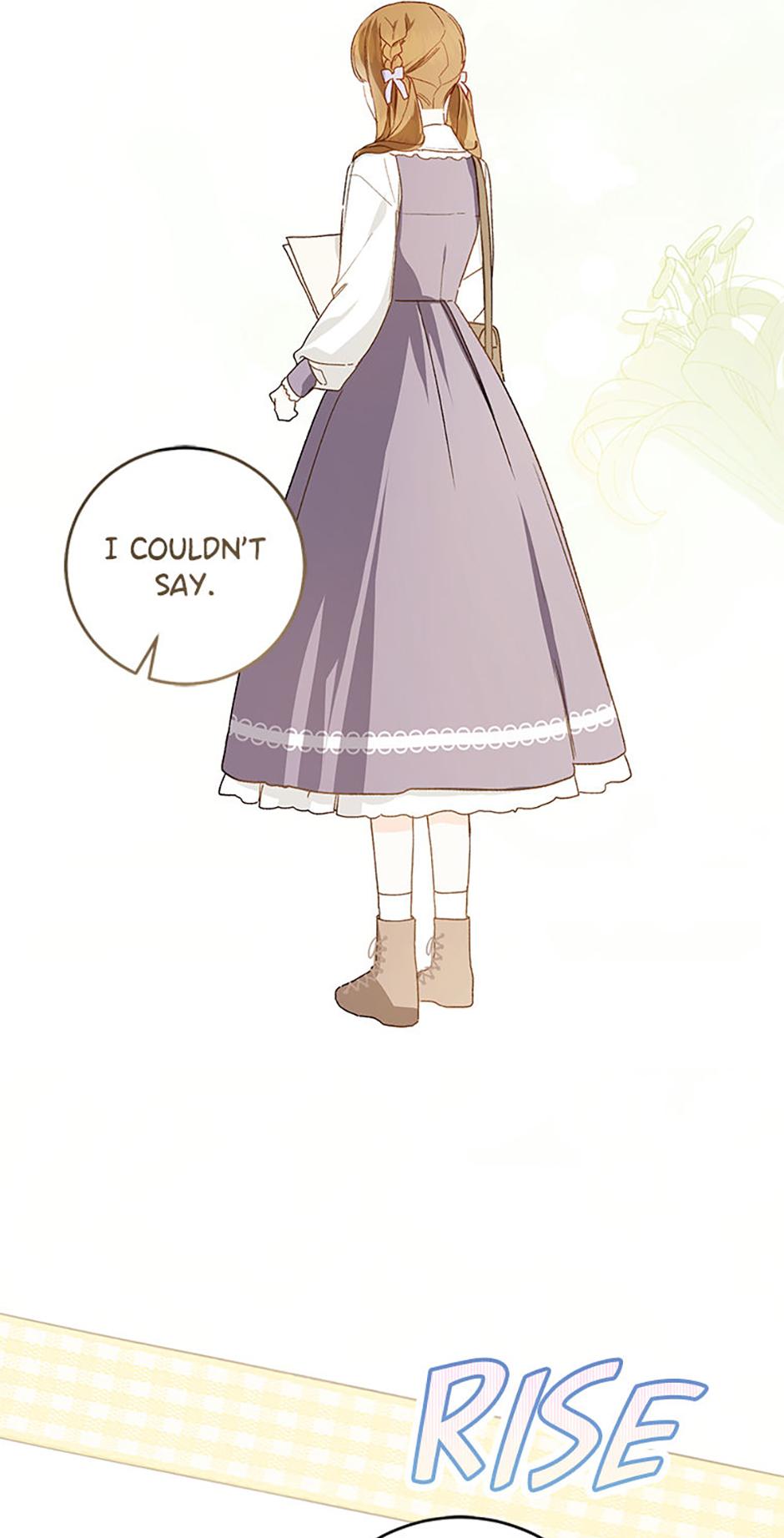 Read My Farm by the Palace Manga Online