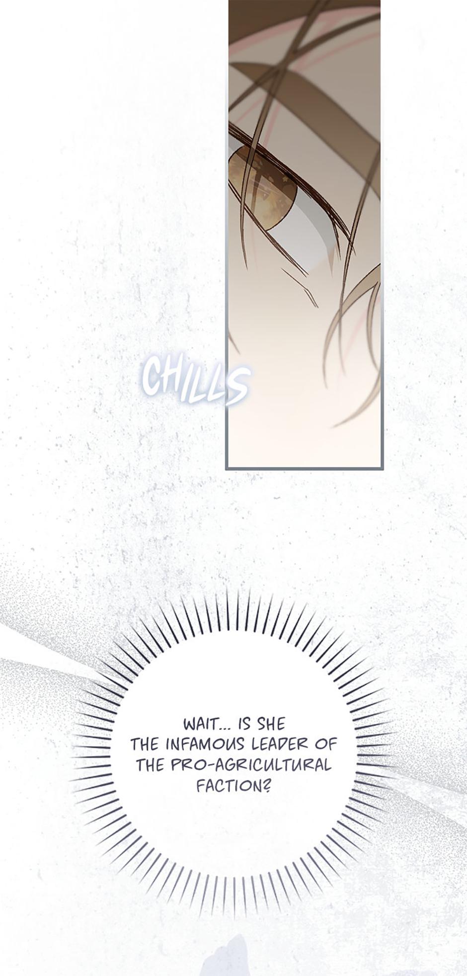 Read My Farm by the Palace Manga Online