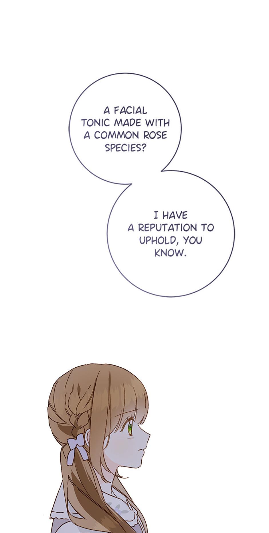 Read My Farm by the Palace Manga Online