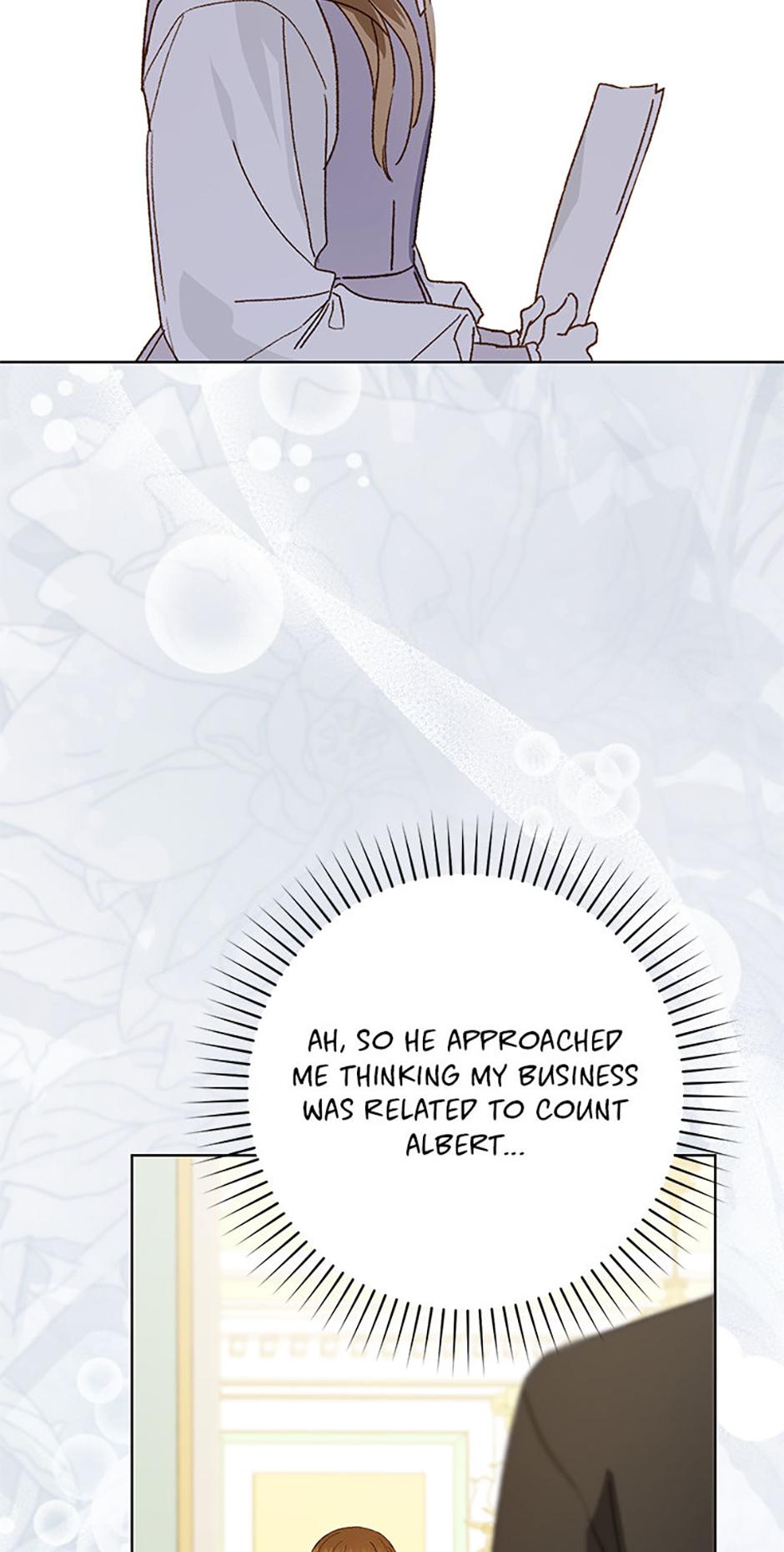 Read My Farm by the Palace Manga Online
