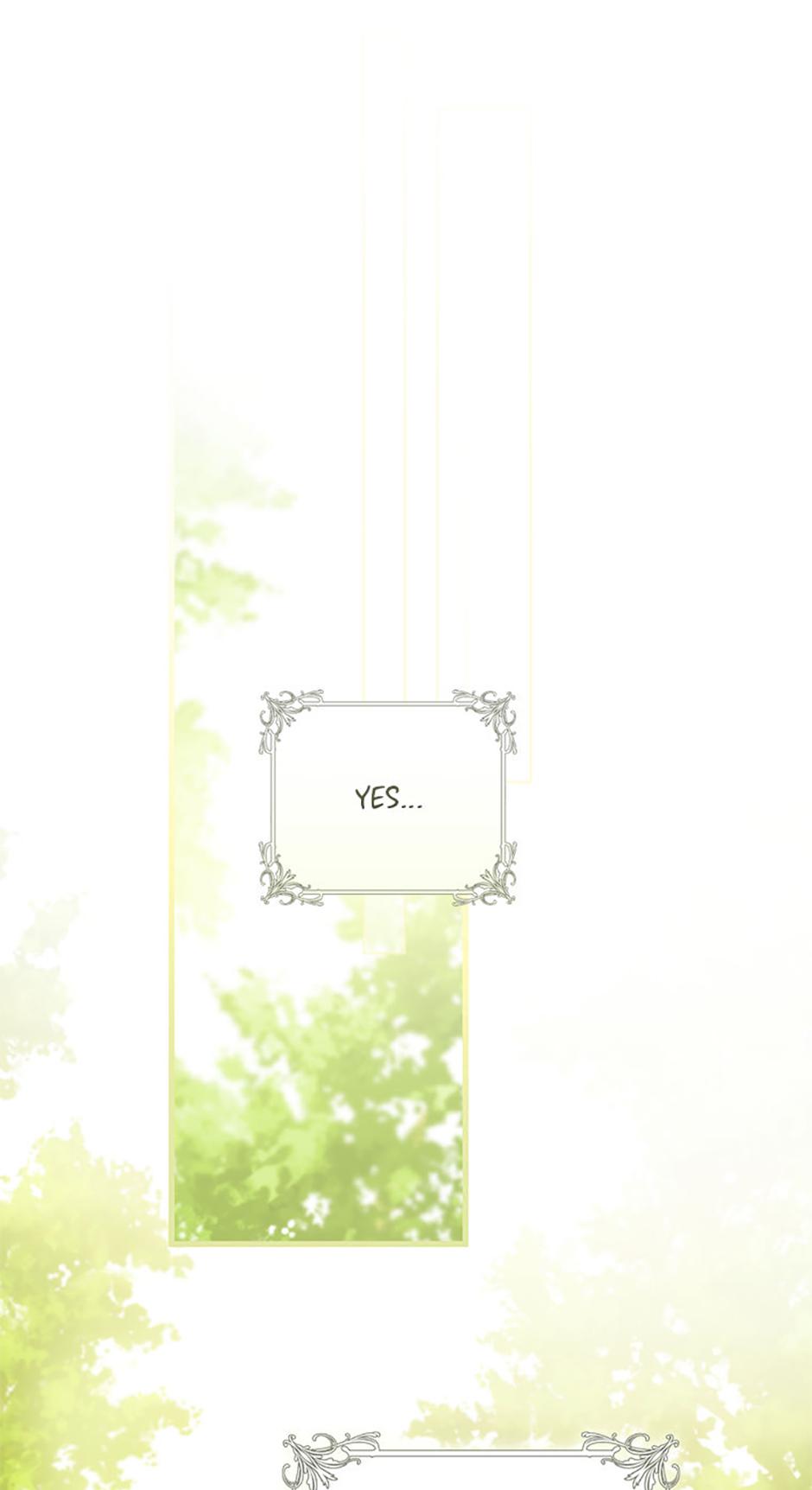 Read My Farm by the Palace Manga Online