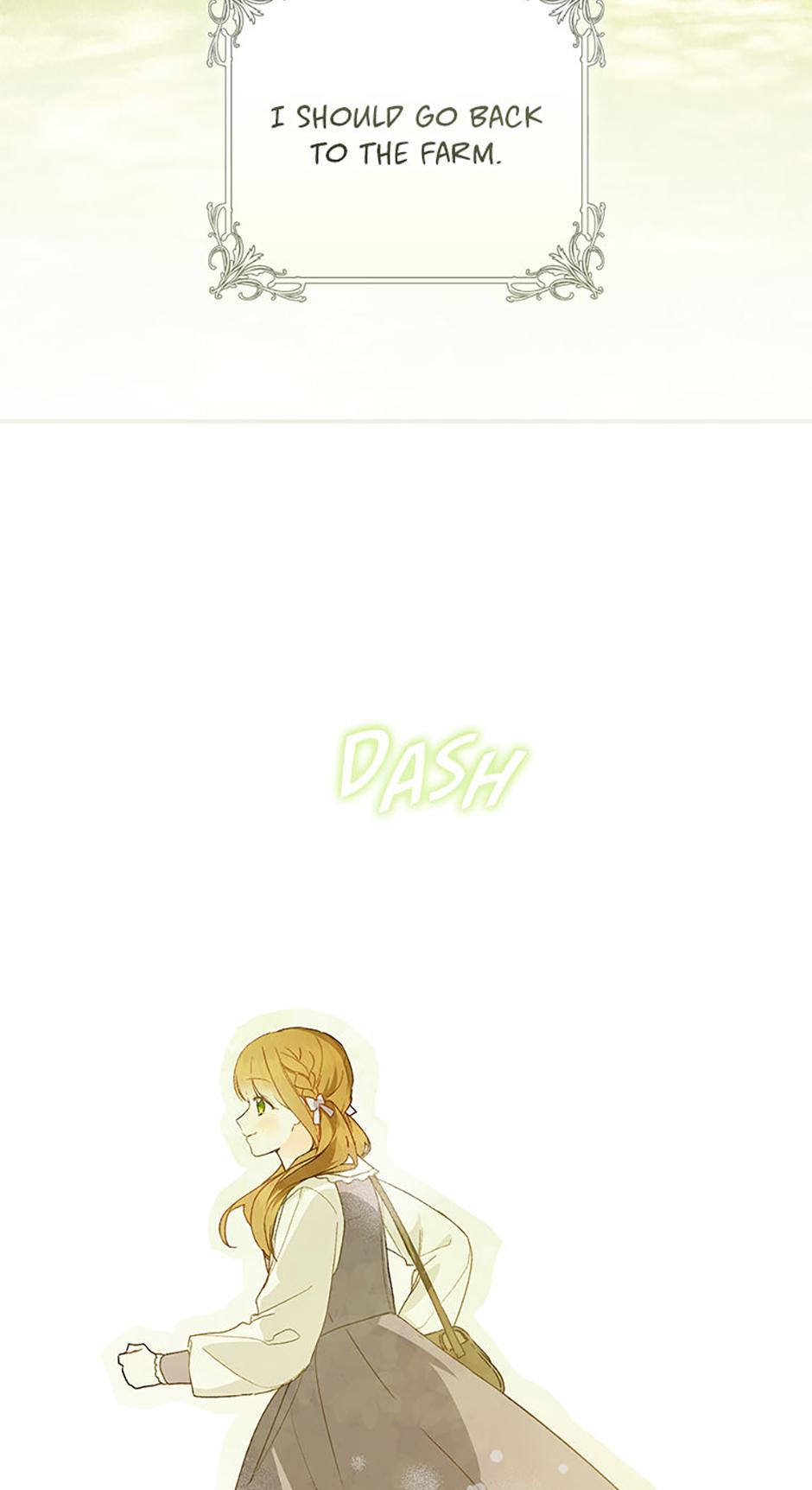 Read My Farm by the Palace Manga Online