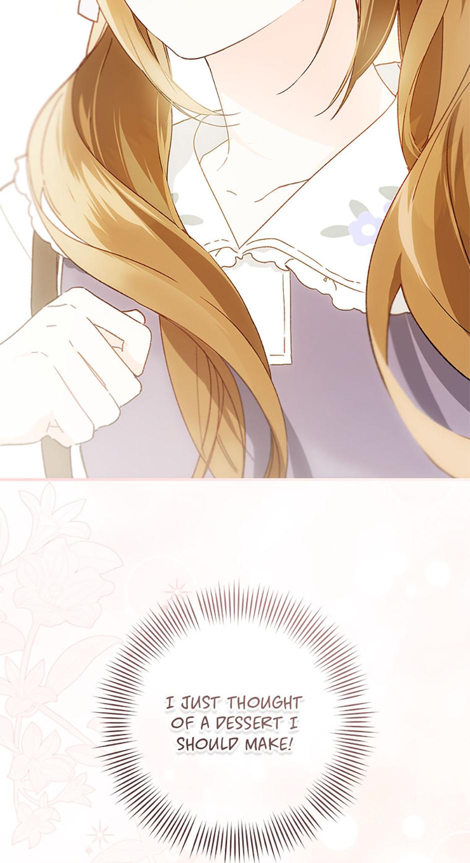Read My Farm by the Palace Manga Online