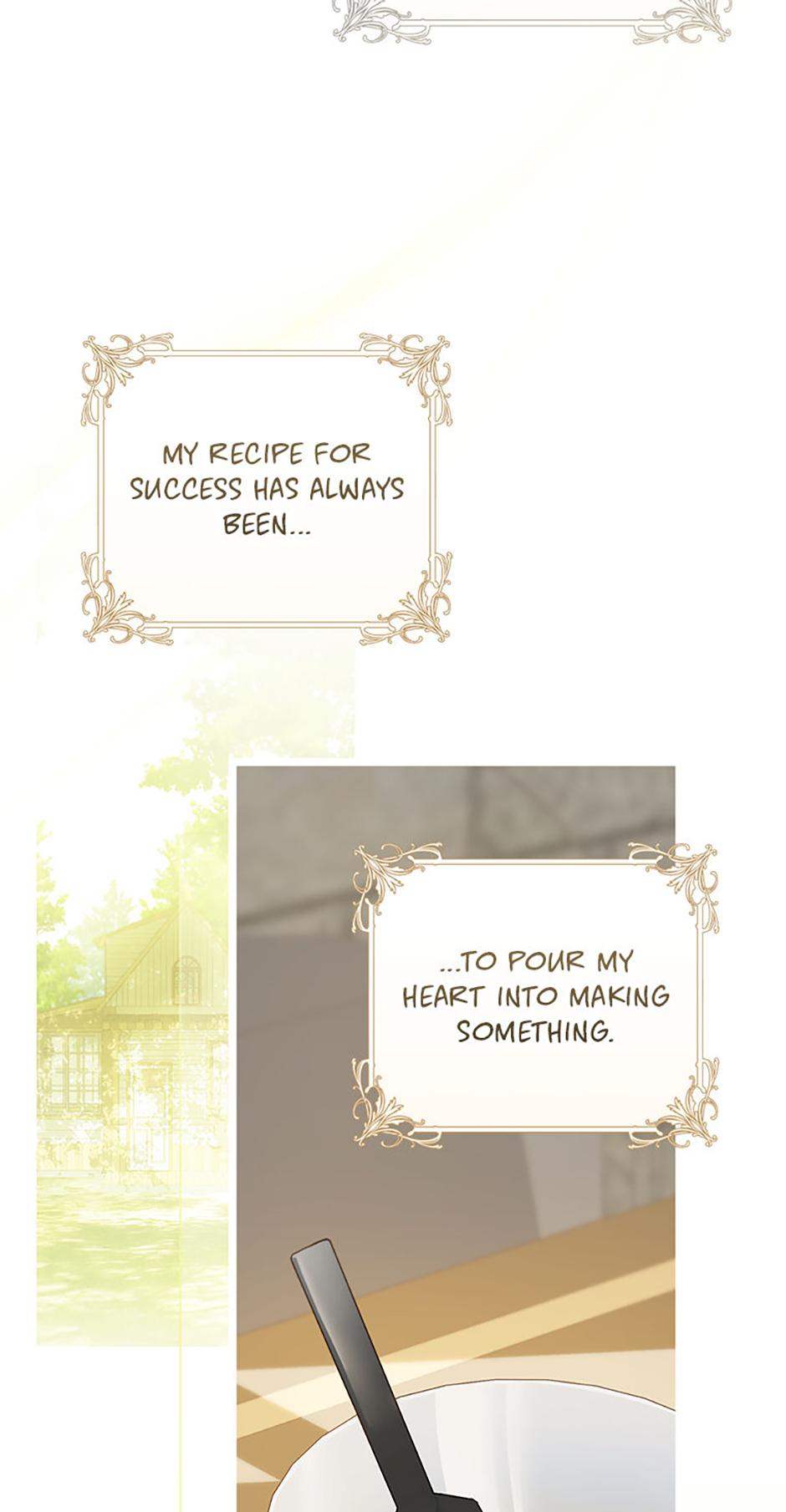 Read My Farm by the Palace Manga Online
