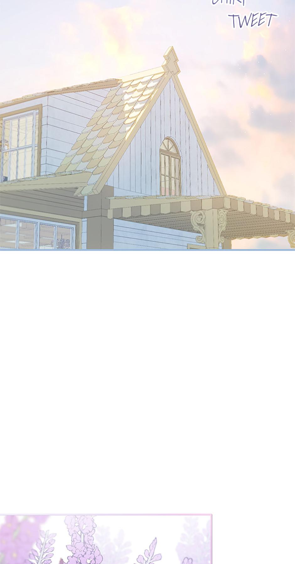Read My Farm by the Palace Manga Online