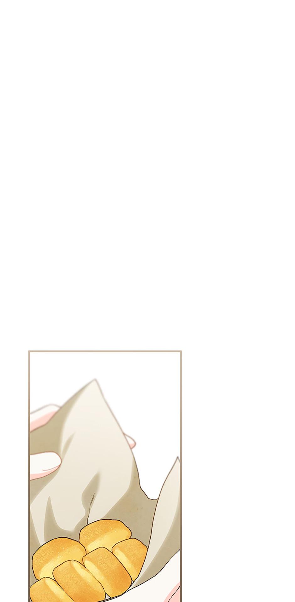 Read My Farm by the Palace Manga Online