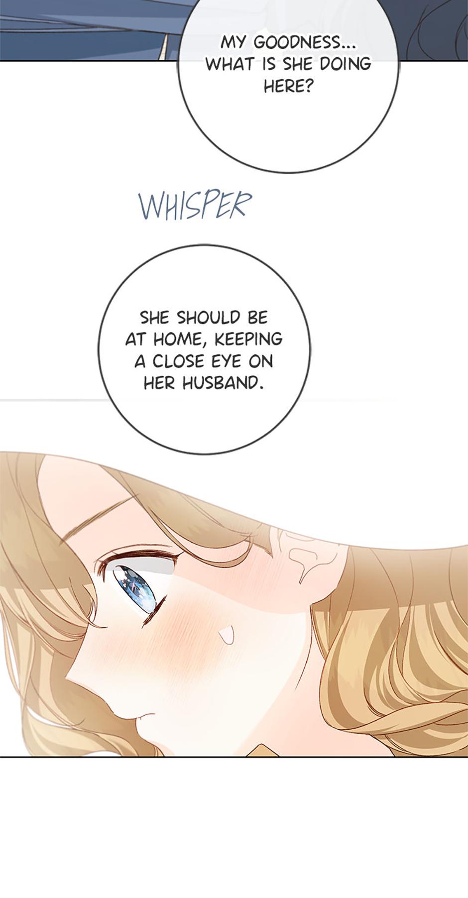 Read My Farm by the Palace Manga Online